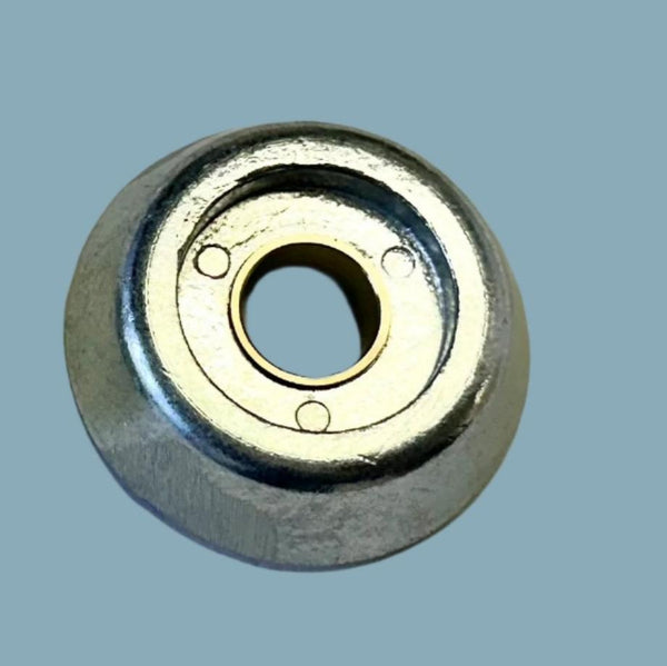 Lewmar 185 TT Zinc Anode Kit