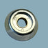 Lewmar 140 TT Zinc Anode Kit