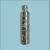 E-4Z Pencil Zinc Anode