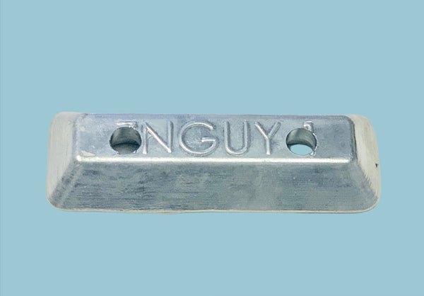 ZNGUY5007 ZNGUY KEEL COOLER